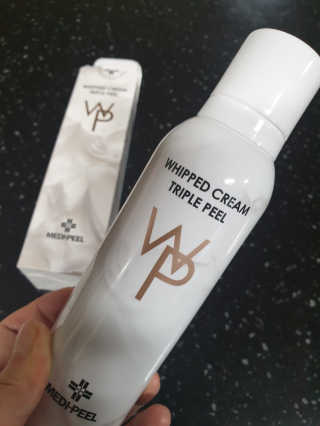 YLee님이 올린 리뷰 사진 3
