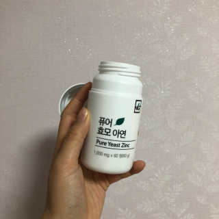 다촵촵촵님이 올린 리뷰 사진 1