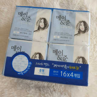 메이앤준 스피드맥스 — 5점을 준 리뷰어가 2019년 3월 올린 사용 사진