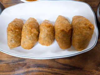엘카몬님이 올린 리뷰 사진 3