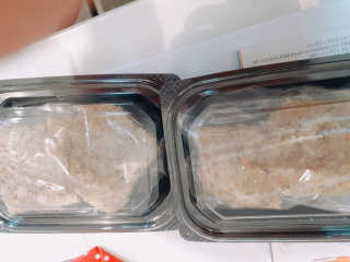 도도님이 올린 리뷰 사진 3