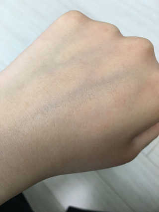 전기장판1님이 올린 리뷰 사진 4