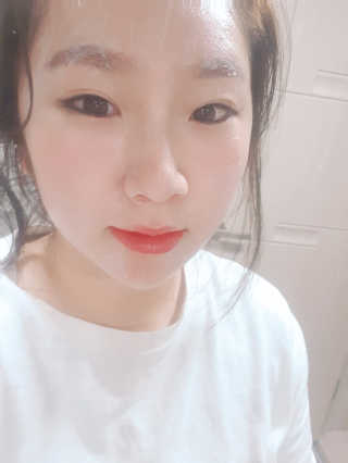 찌윤님이 올린 리뷰 사진 2
