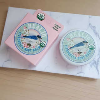 latte님이 올린 리뷰 사진 2