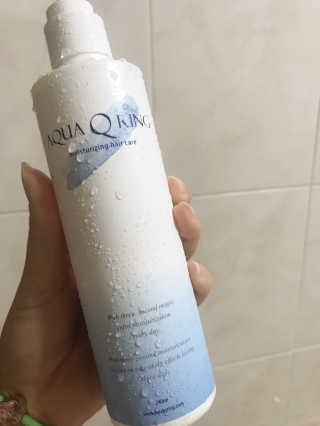 JiYeounKim님이 올린 리뷰 사진 1
