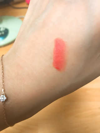 전희진님이 올린 리뷰 사진 2