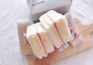 bella님이 올린 리뷰 사진 3