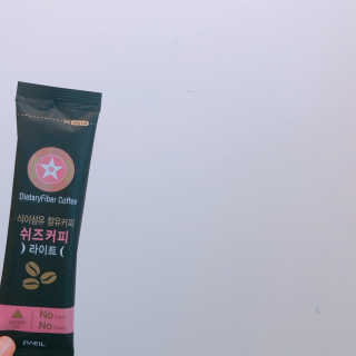 묵향가득님이 올린 리뷰 사진 4
