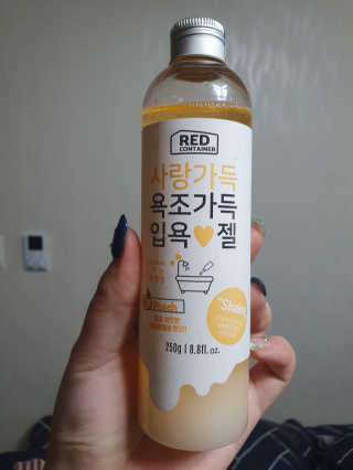 찡님이 올린 리뷰 사진 1