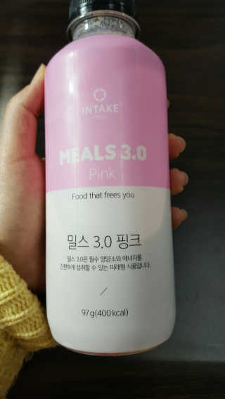 예지냔님이 올린 리뷰 사진 1