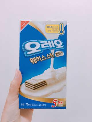 희본님이 올린 리뷰 사진 4