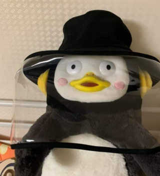 율블리님이 올린 리뷰 사진 2