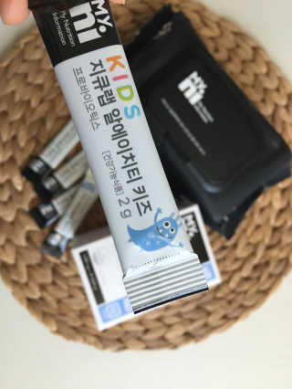챤챤0114님이 올린 리뷰 사진 2