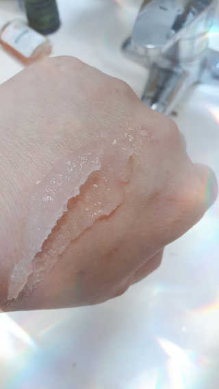 싸랑스런곰탱이님이 올린 리뷰 사진 4