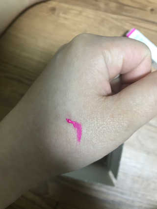 나리강님이 올린 리뷰 사진 1