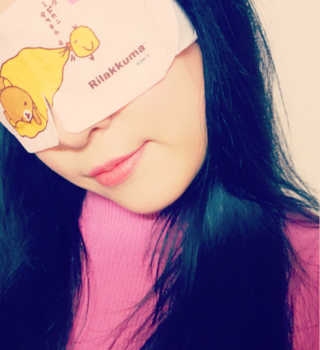 쀼님이 올린 리뷰 사진 3