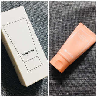 모노모노님이 올린 리뷰 사진 1