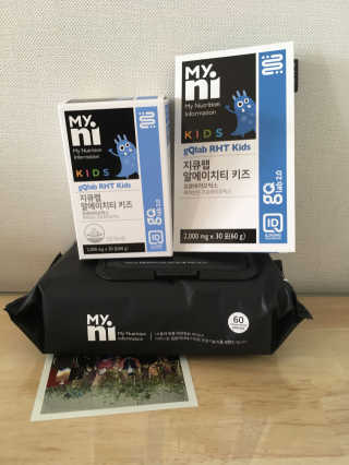 MunJeewon님이 올린 리뷰 사진 1