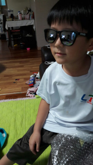 쭈니쭌몽님이 올린 리뷰 사진 1