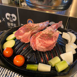 버미어멈님이 올린 리뷰 사진 1