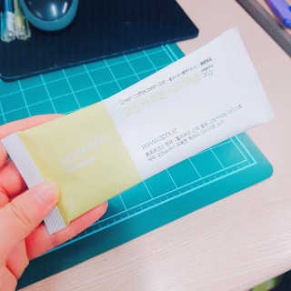 뚜디니님이 올린 리뷰 사진 2
