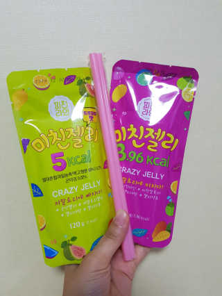 이씬님이 올린 리뷰 사진 1