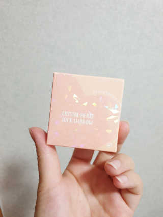 suyeon309님이 올린 리뷰 사진 1