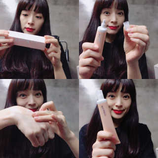 조언니님이 올린 리뷰 사진 1