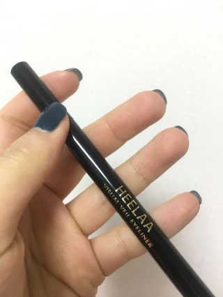 MiranJeong님이 올린 리뷰 사진 3