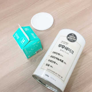 JinsilLee님이 올린 리뷰 사진 2