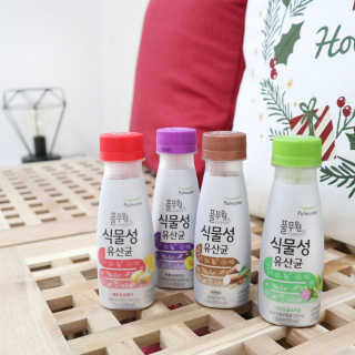 쇼니님이 올린 리뷰 사진 1