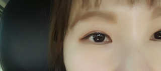 SueLee님이 올린 리뷰 사진 2
