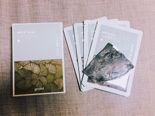 하유링님이 올린 리뷰 사진 1