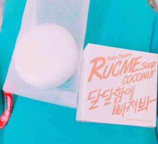 쑥이님이 올린 리뷰 사진 1