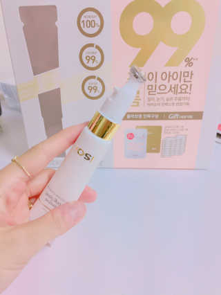 이다희님이 올린 리뷰 사진 1