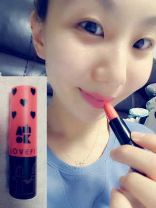 KiDohye님이 올린 리뷰 사진 1