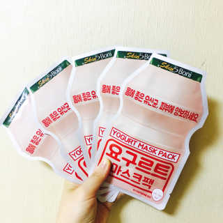 HyeonjiKang님이 올린 리뷰 사진 1