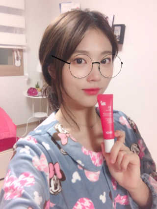 예린님이 올린 리뷰 사진 1
