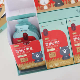 기먄맘님이 올린 리뷰 사진 2