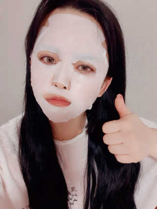 숩니숩니님이 올린 리뷰 사진 2