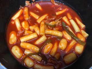 하늘수빈님이 올린 리뷰 사진 1