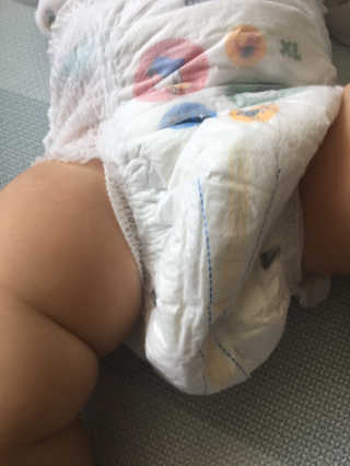 yiseul2님이 올린 리뷰 사진 2