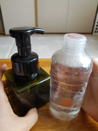 반드시된다님이 올린 리뷰 사진 2