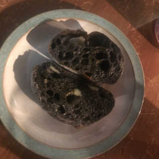 지야님이 올린 리뷰 사진 2