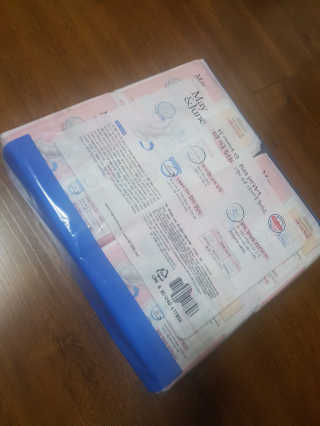 쀼님이 올린 리뷰 사진 2