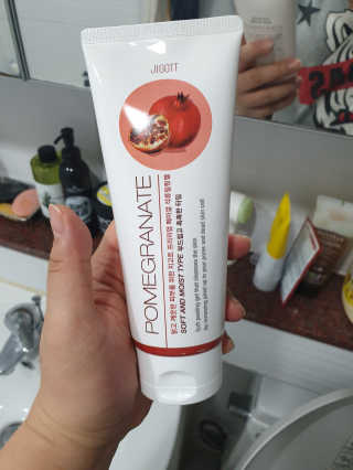 몽몽실님이 올린 리뷰 사진 2