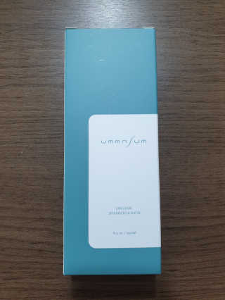 SunYounggeul님이 올린 리뷰 사진 2