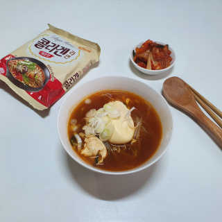 치리짱님이 올린 리뷰 사진 2