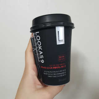 찐님이 올린 리뷰 사진 3