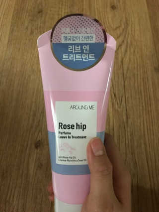 연주연쥬님이 올린 리뷰 사진 1